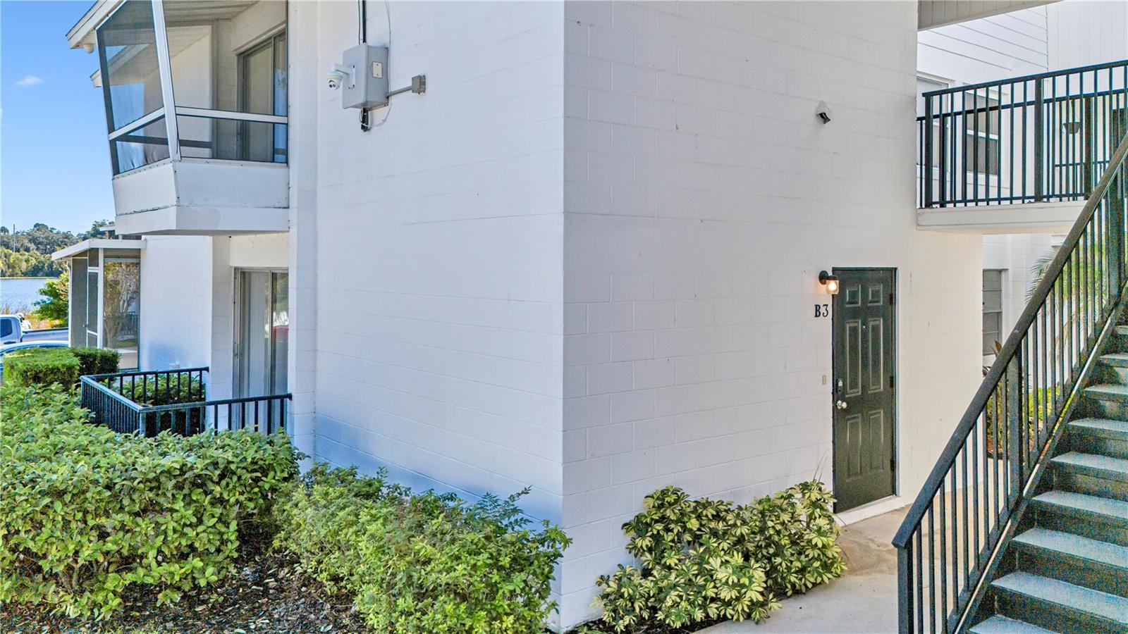1550 11TH STREET NE, #B3, Winter Haven, FL 33881 1550 11TH STREET NE, #B3, Winter Haven, FL 33881