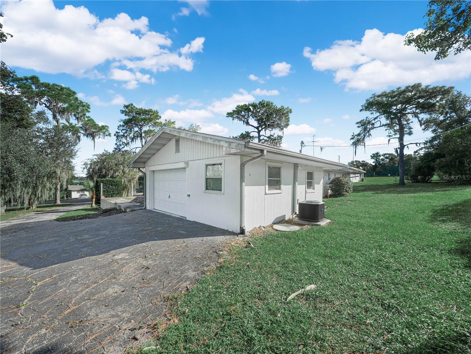 20 PINE STREET, Babson Park, FL 33827