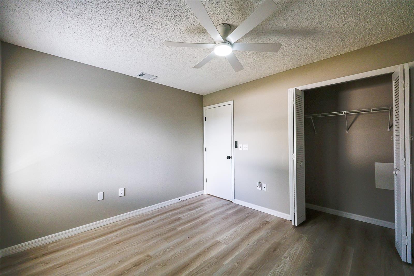 5351 ST LUCIA DRIVE, Lakeland, FL 33812
