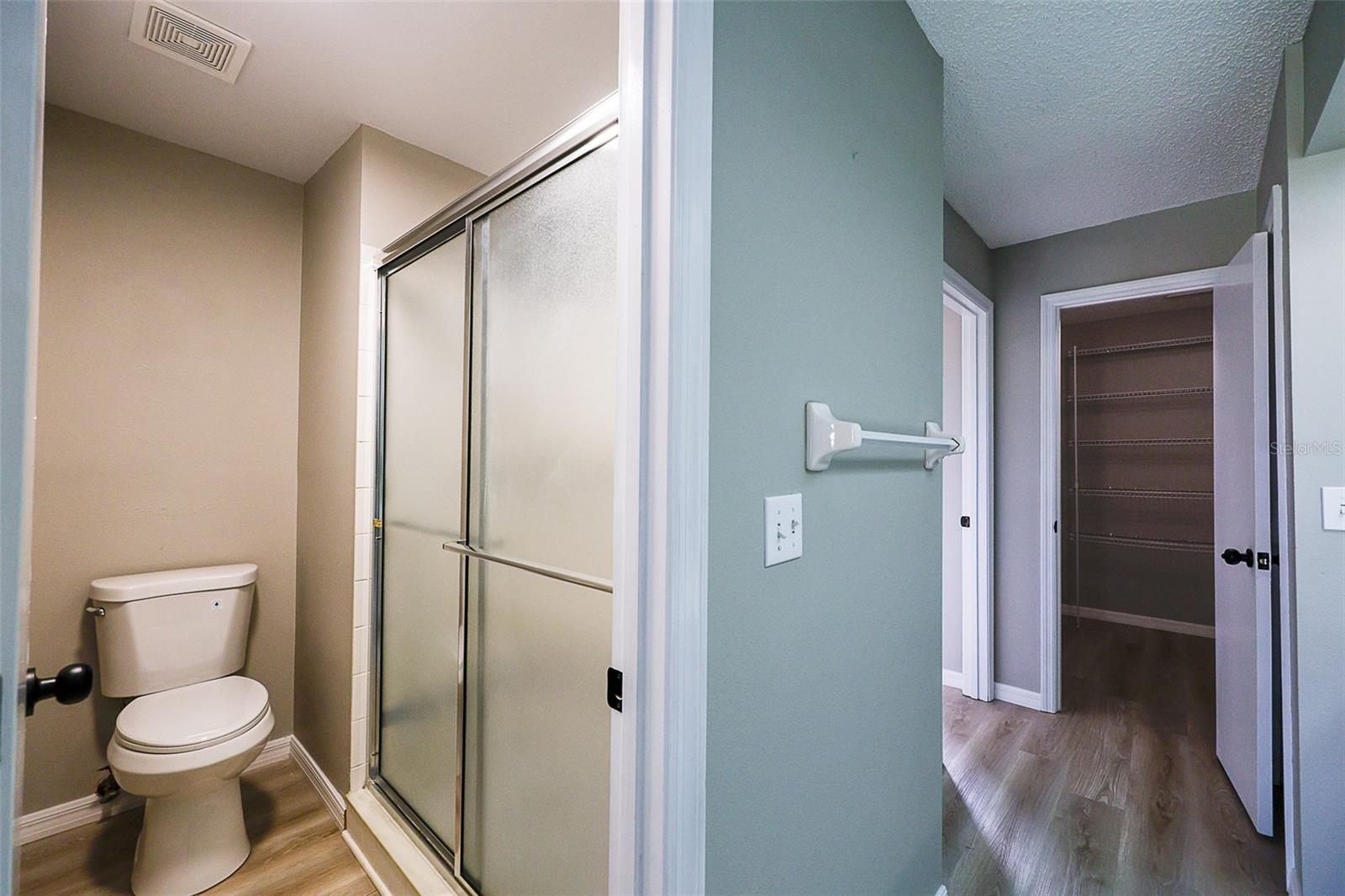 5351 ST LUCIA DRIVE, Lakeland, FL 33812