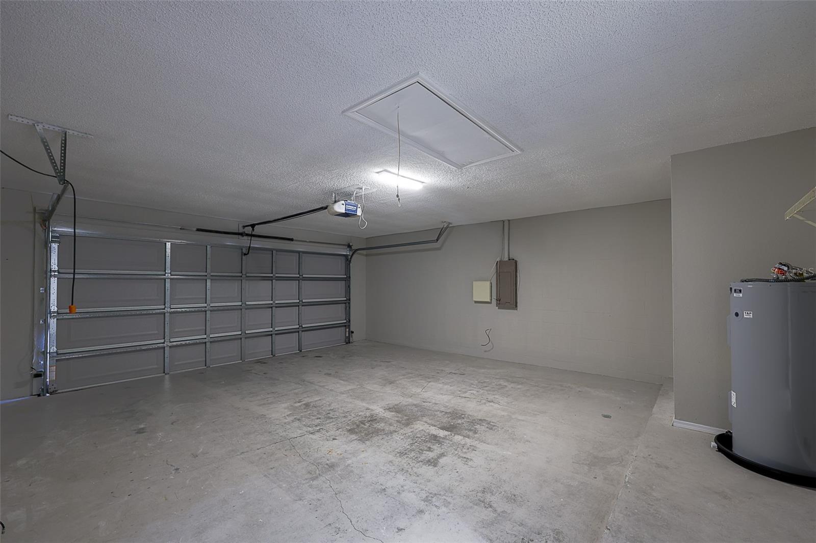 5351 ST LUCIA DRIVE, Lakeland, FL 33812