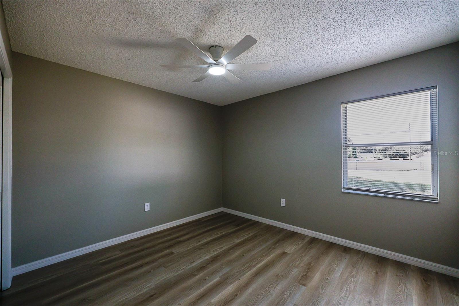 5351 ST LUCIA DRIVE, Lakeland, FL 33812