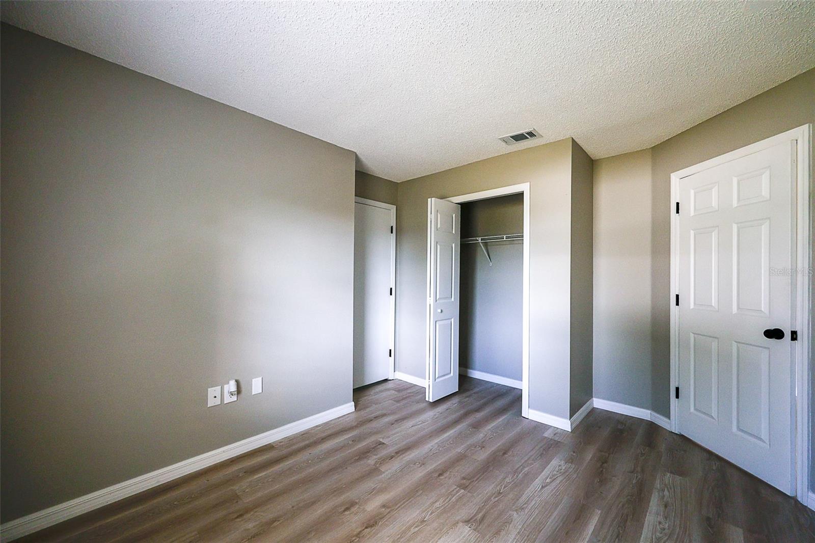 5351 ST LUCIA DRIVE, Lakeland, FL 33812