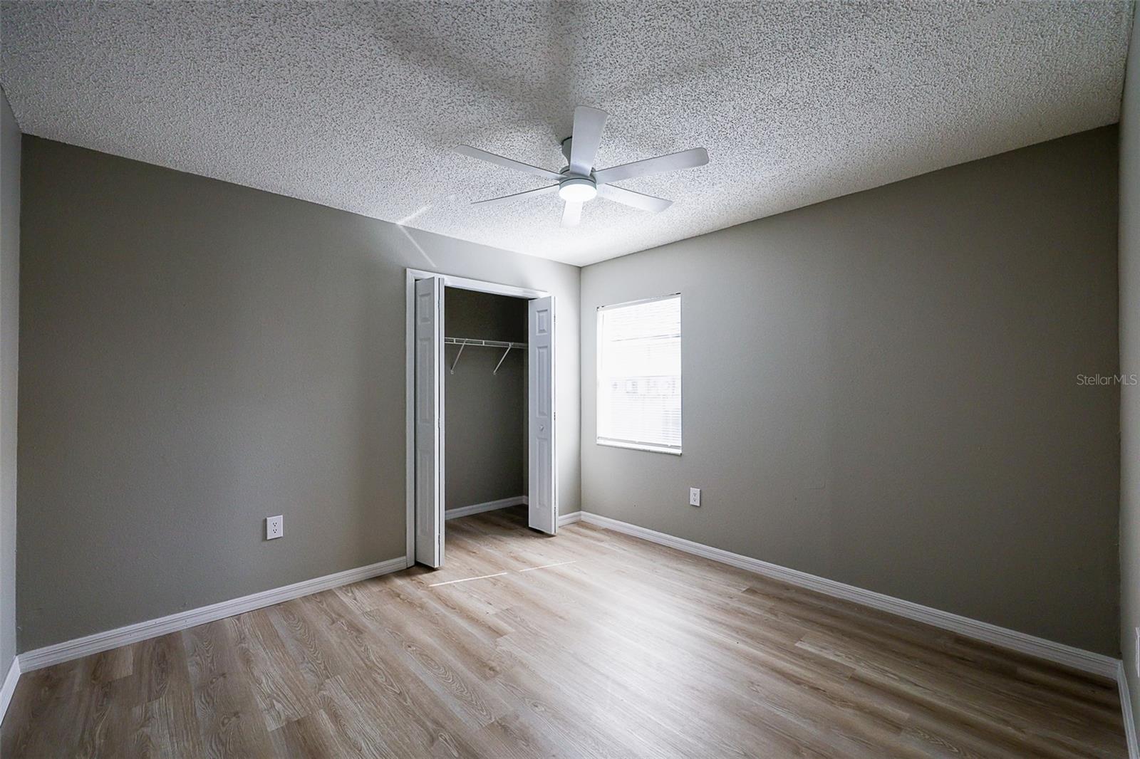 5351 ST LUCIA DRIVE, Lakeland, FL 33812