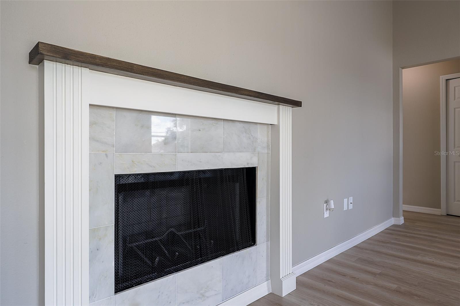 5351 ST LUCIA DRIVE, Lakeland, FL 33812 5351 ST LUCIA DRIVE, Lakeland, FL 33812