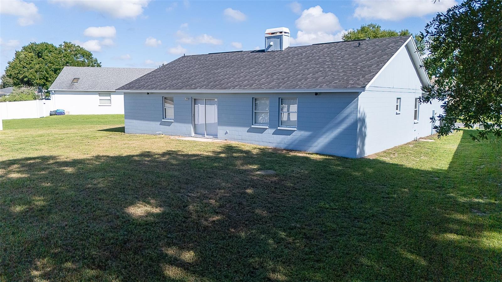 5351 ST LUCIA DRIVE, Lakeland, FL 33812