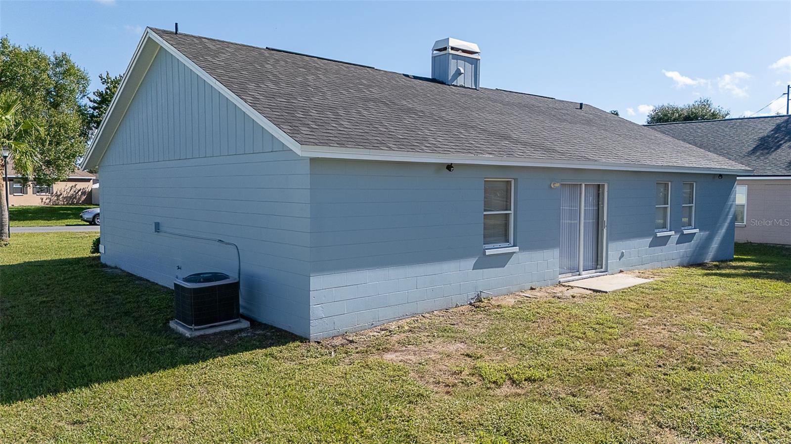 5351 ST LUCIA DRIVE, Lakeland, FL 33812