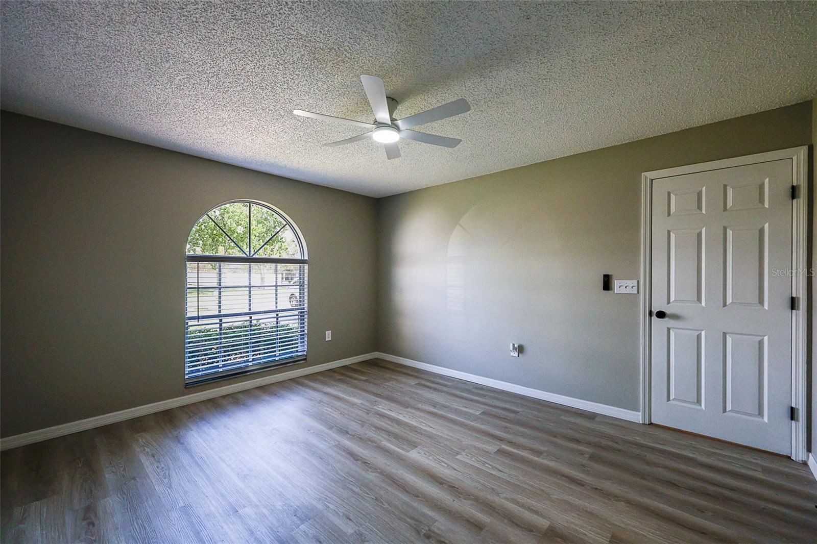 5351 ST LUCIA DRIVE, Lakeland, FL 33812