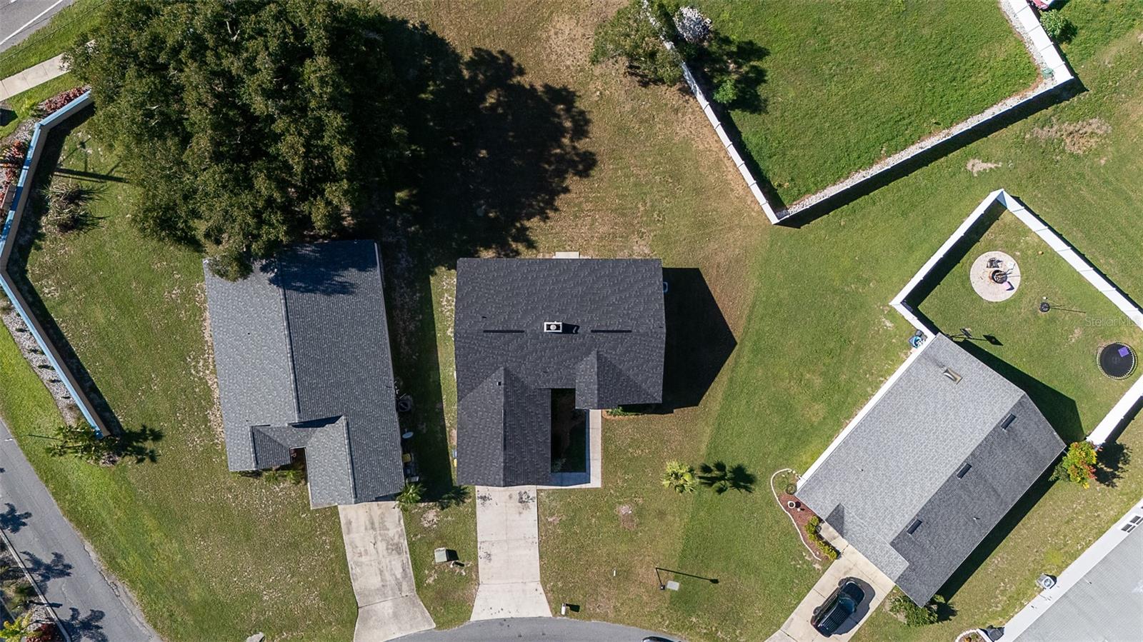 5351 ST LUCIA DRIVE, Lakeland, FL 33812