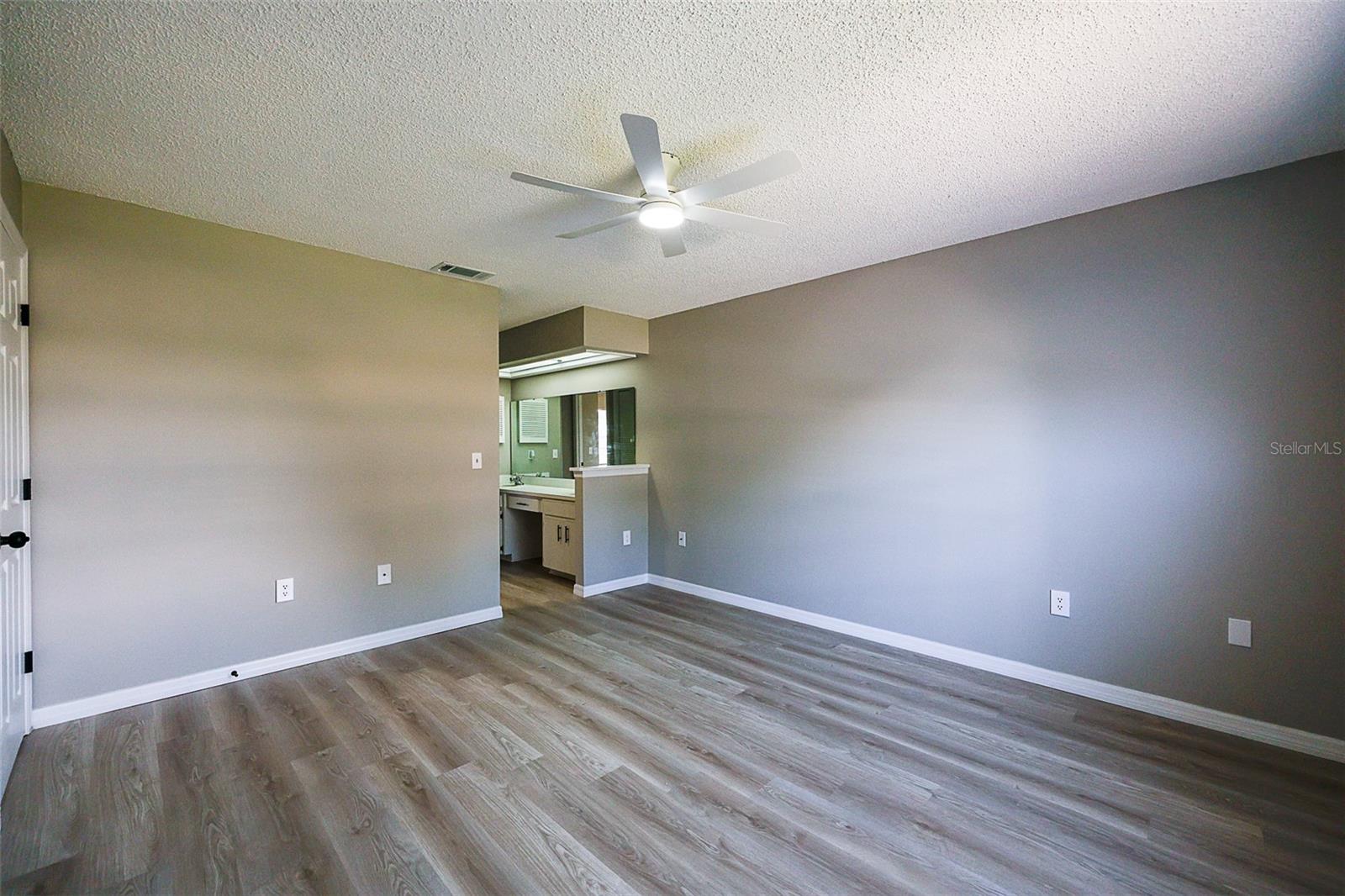 5351 ST LUCIA DRIVE, Lakeland, FL 33812
