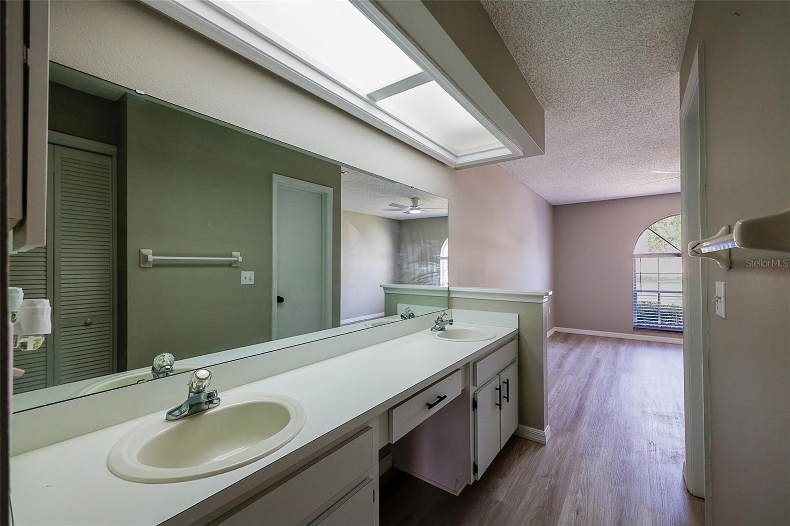 5351 ST LUCIA DRIVE, Lakeland, FL 33812