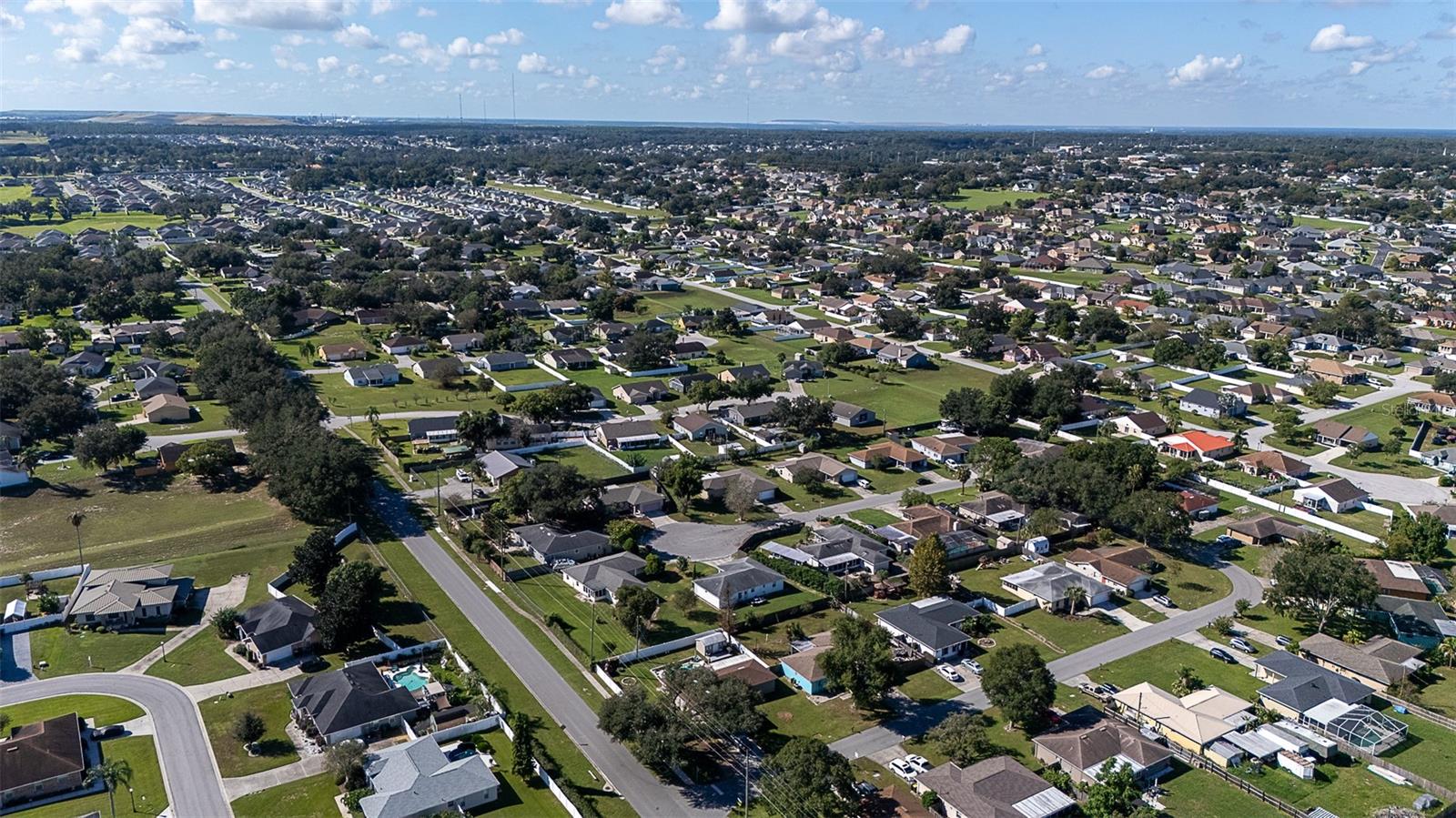 5351 ST LUCIA DRIVE, Lakeland, FL 33812