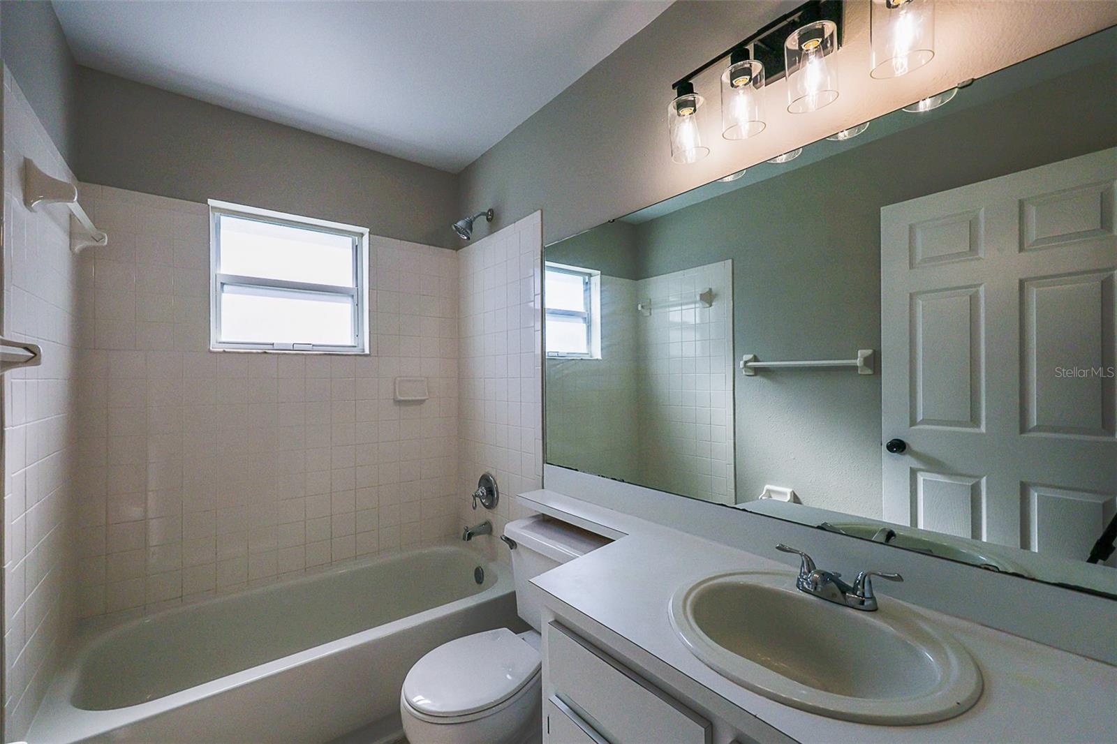 5351 ST LUCIA DRIVE, Lakeland, FL 33812