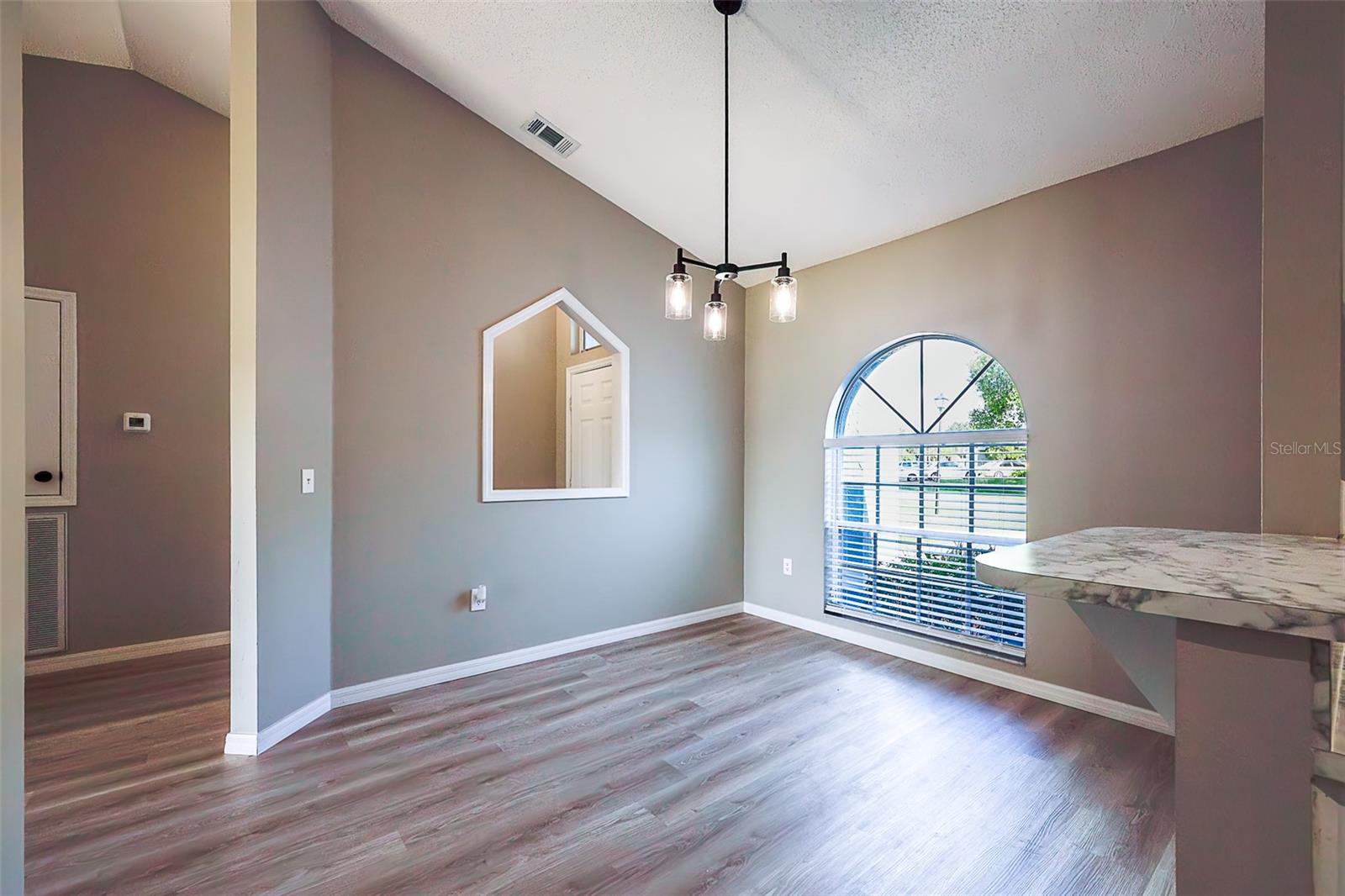 5351 ST LUCIA DRIVE, Lakeland, FL 33812 5351 ST LUCIA DRIVE, Lakeland, FL 33812