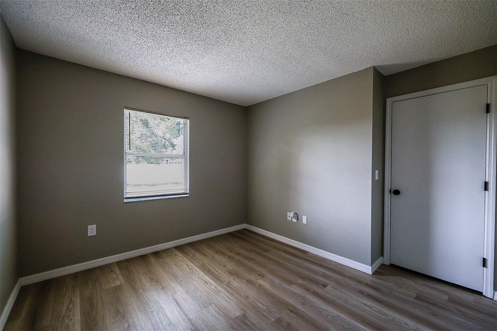 5351 ST LUCIA DRIVE, Lakeland, FL 33812