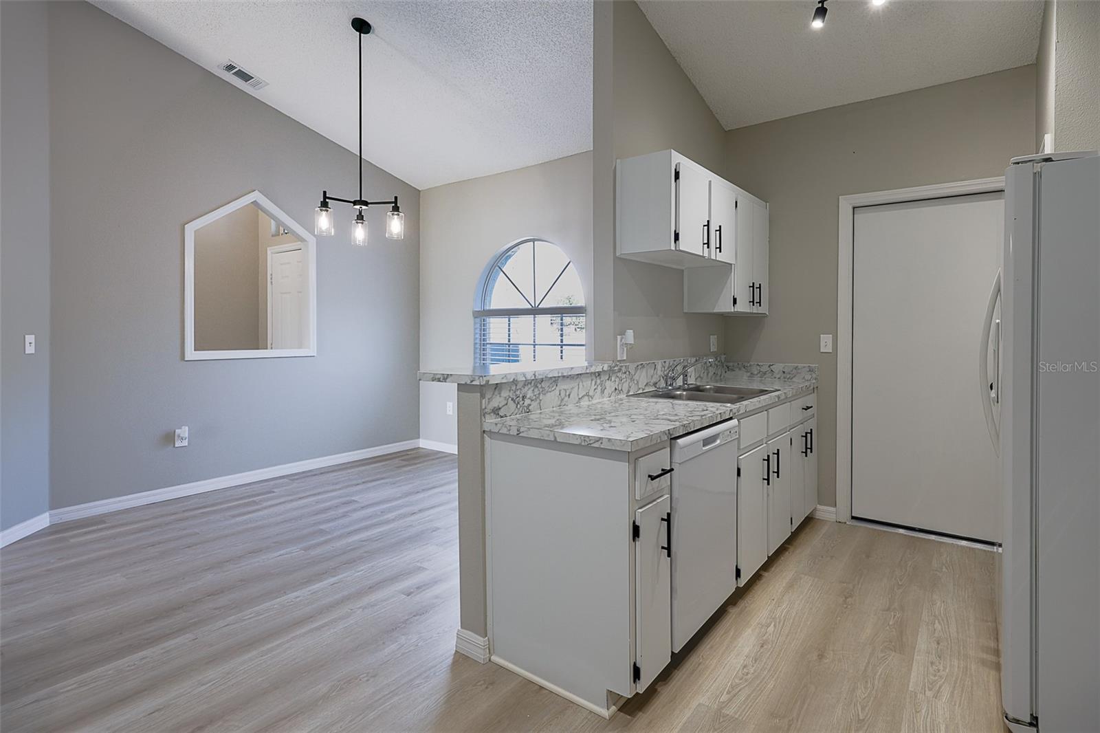 5351 ST LUCIA DRIVE, Lakeland, FL 33812