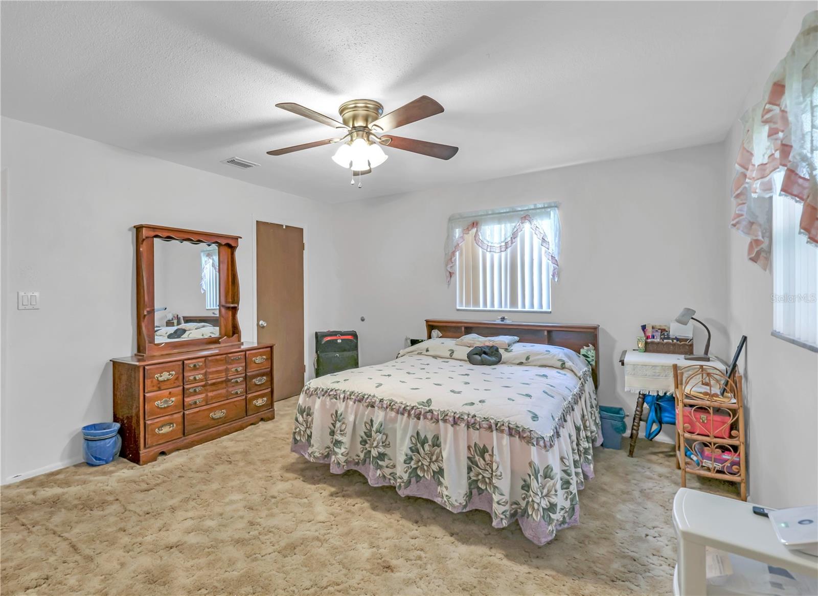 2510 REYNOLDS ROAD, Lakeland, FL 33801