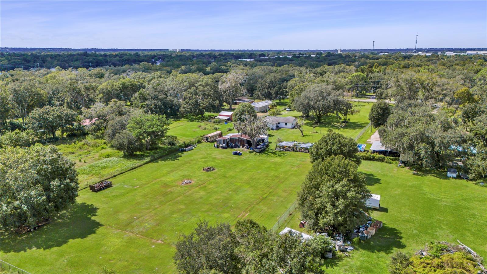 2510 REYNOLDS ROAD, Lakeland, FL 33801