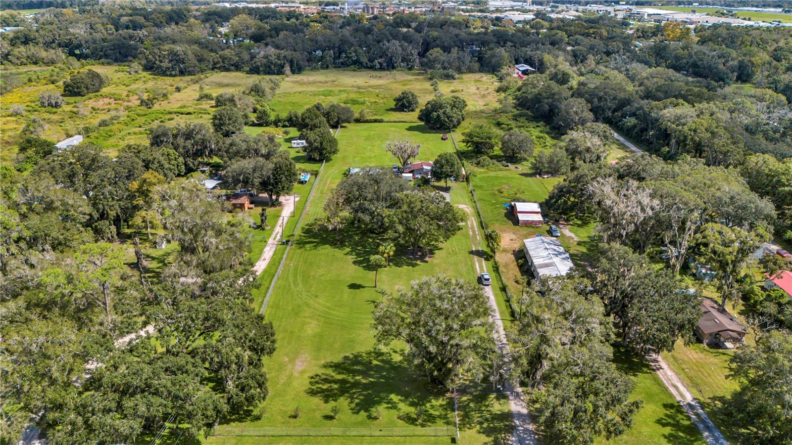 2510 REYNOLDS ROAD, Lakeland, FL 33801
