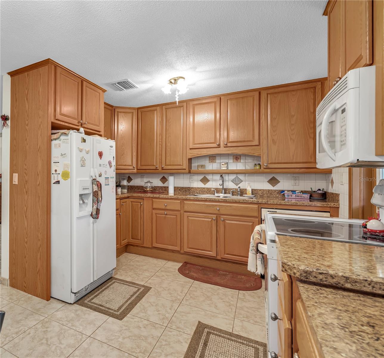 2510 REYNOLDS ROAD, Lakeland, FL 33801