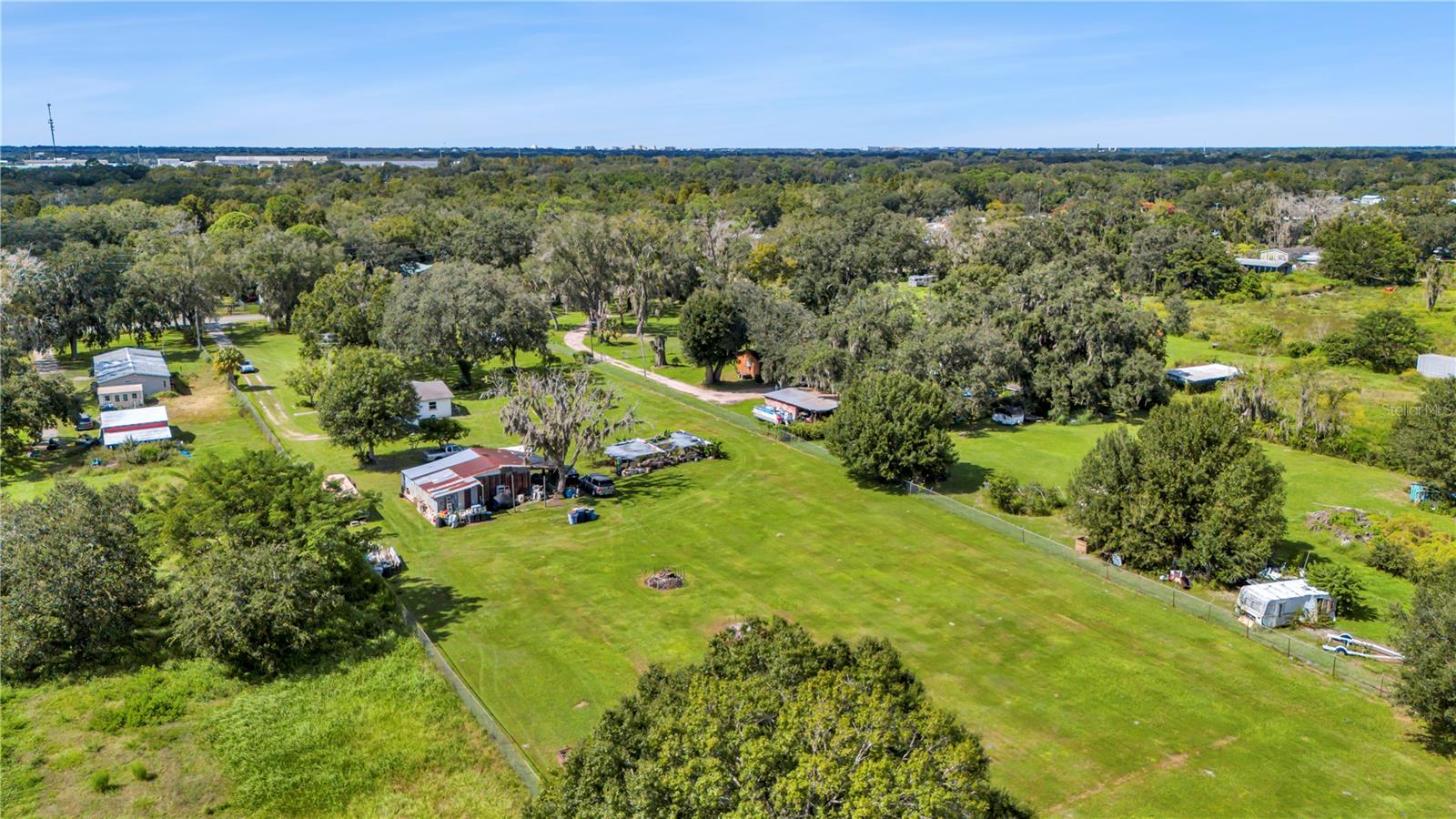 2510 REYNOLDS ROAD, Lakeland, FL 33801