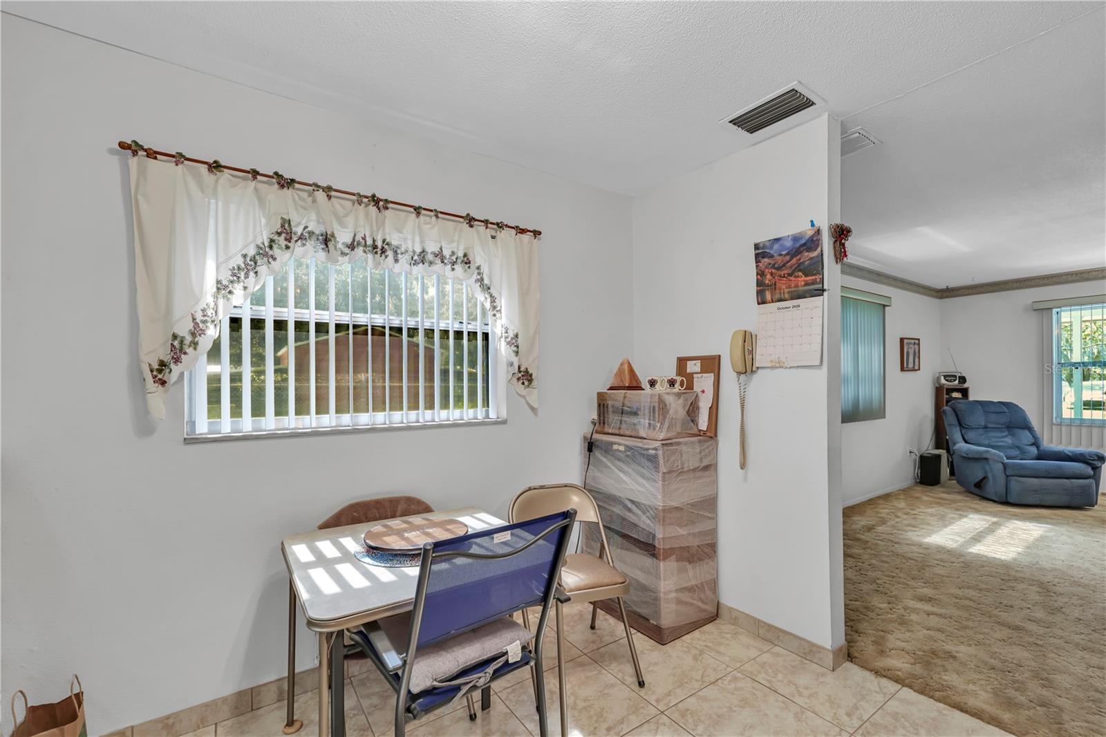 2510 REYNOLDS ROAD, Lakeland, FL 33801 2510 REYNOLDS ROAD, Lakeland, FL 33801