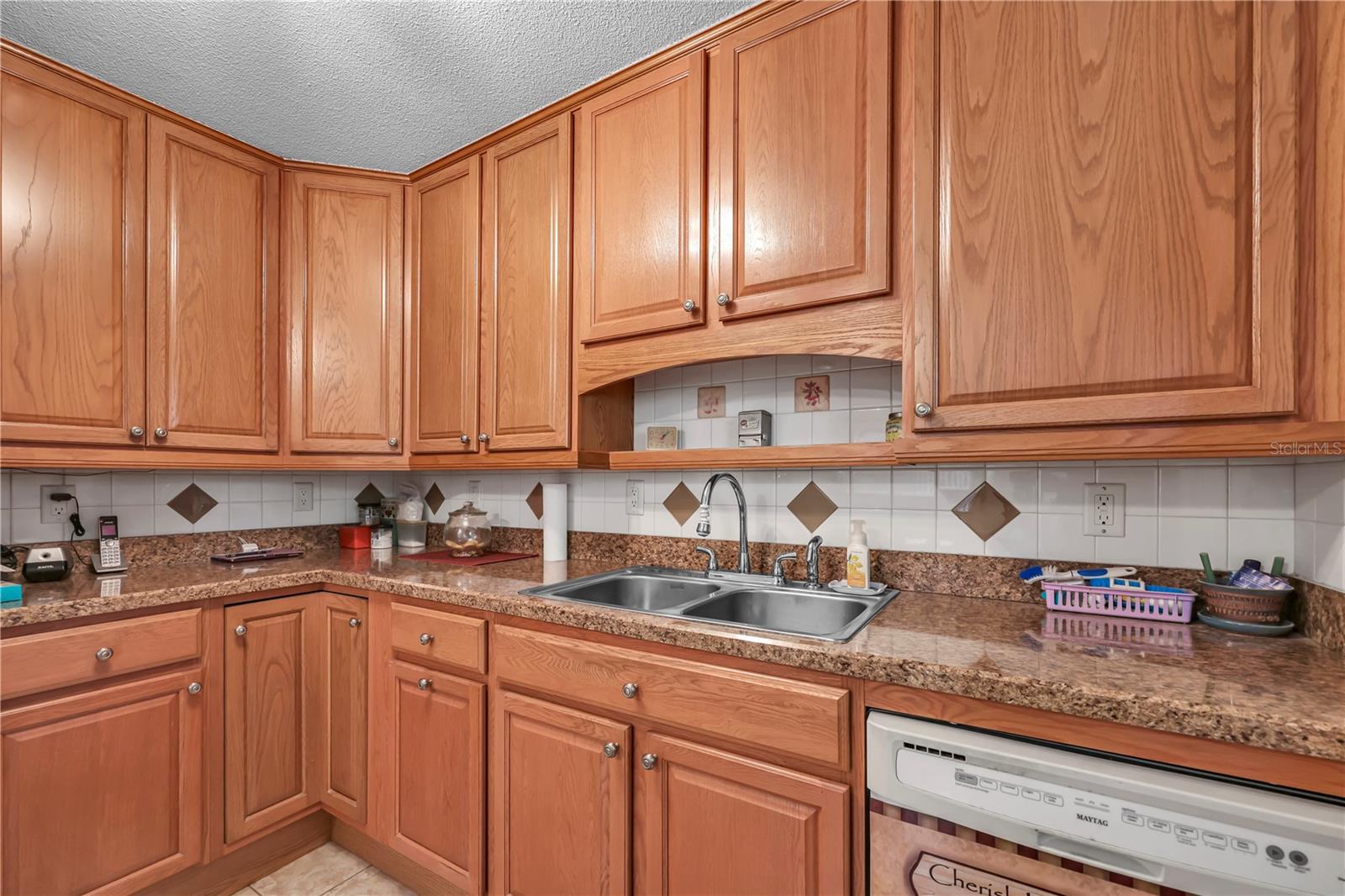 2510 REYNOLDS ROAD, Lakeland, FL 33801