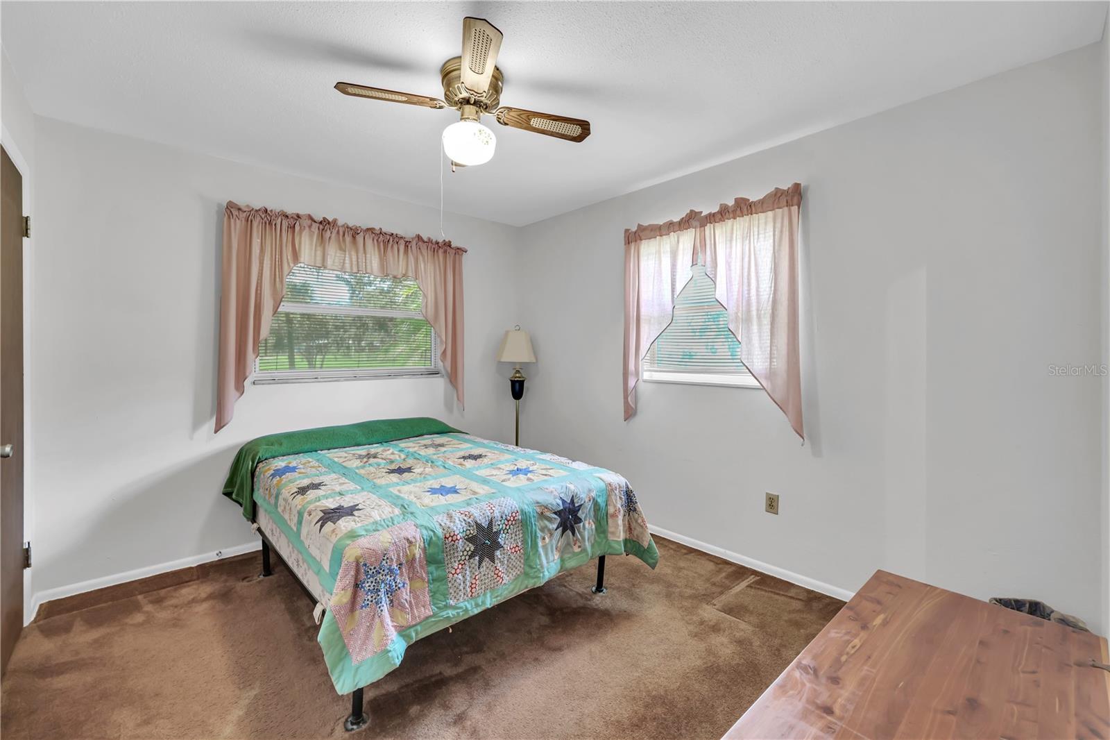 2510 REYNOLDS ROAD, Lakeland, FL 33801
