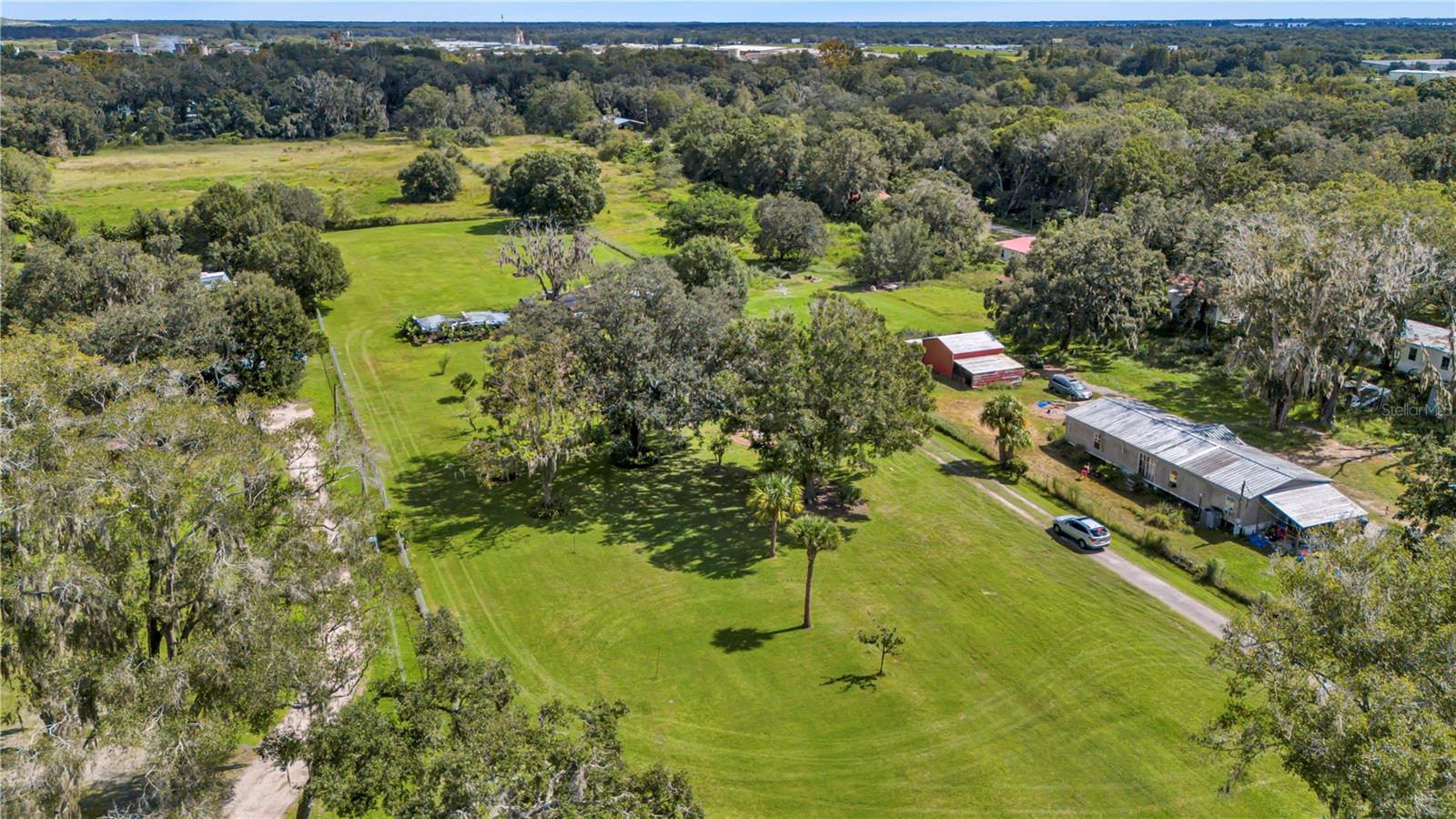 2510 REYNOLDS ROAD, Lakeland, FL 33801