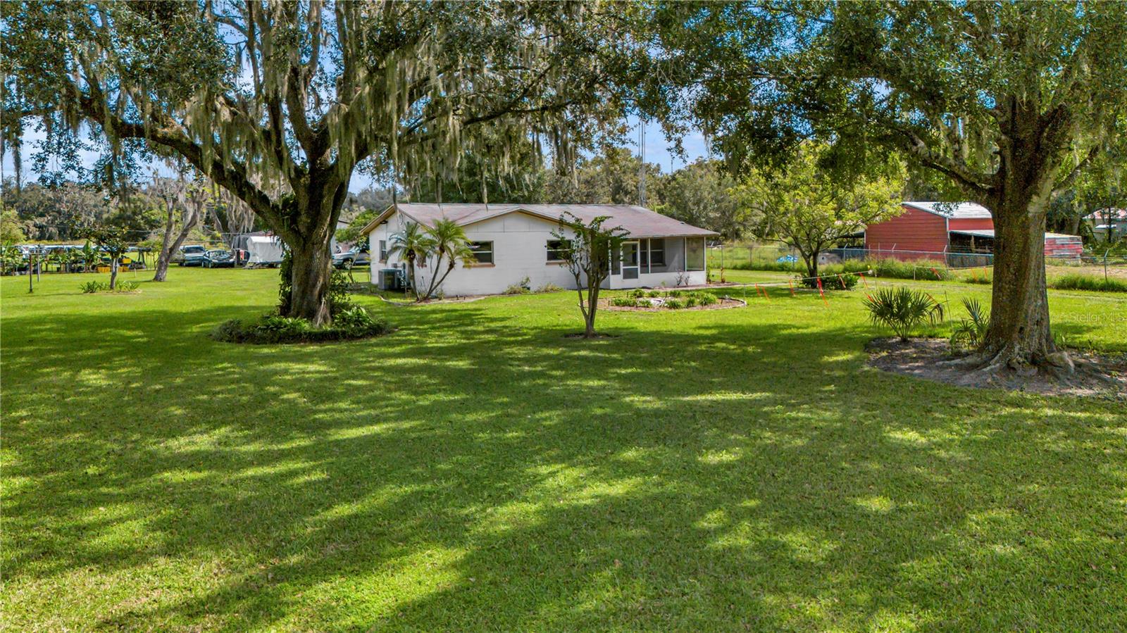 2510 REYNOLDS ROAD, Lakeland, FL 33801 2510 REYNOLDS ROAD, Lakeland, FL 33801