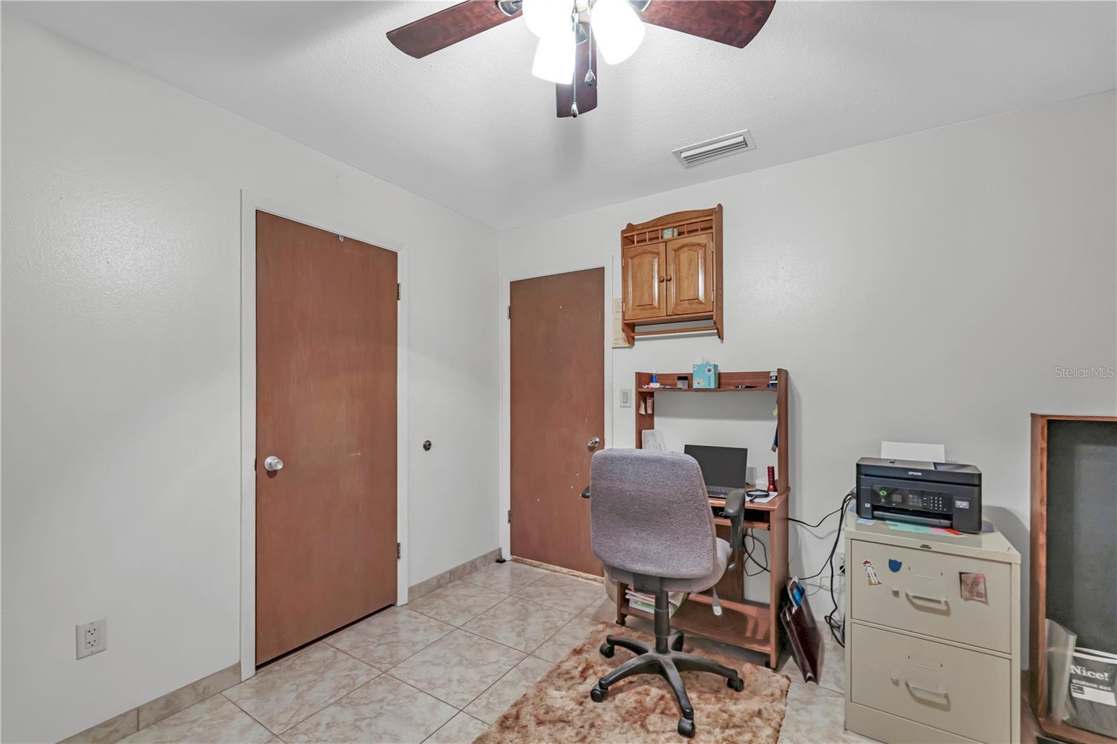 2510 REYNOLDS ROAD, Lakeland, FL 33801