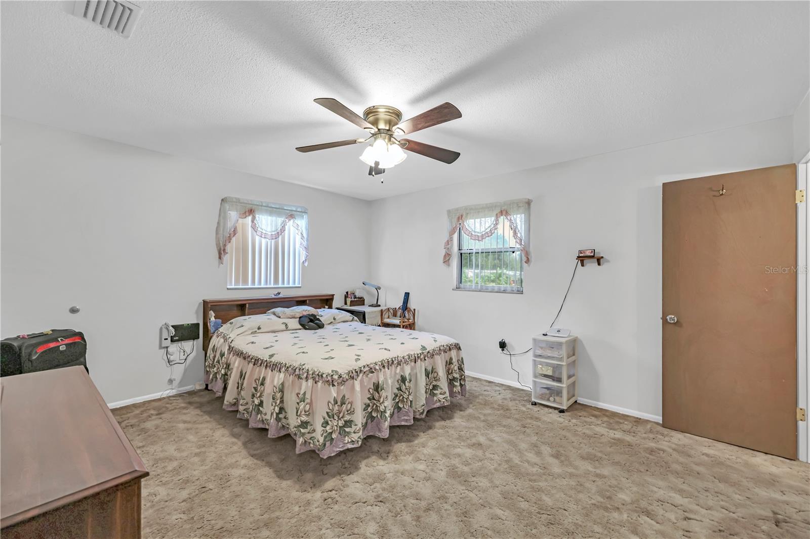 2510 REYNOLDS ROAD, Lakeland, FL 33801