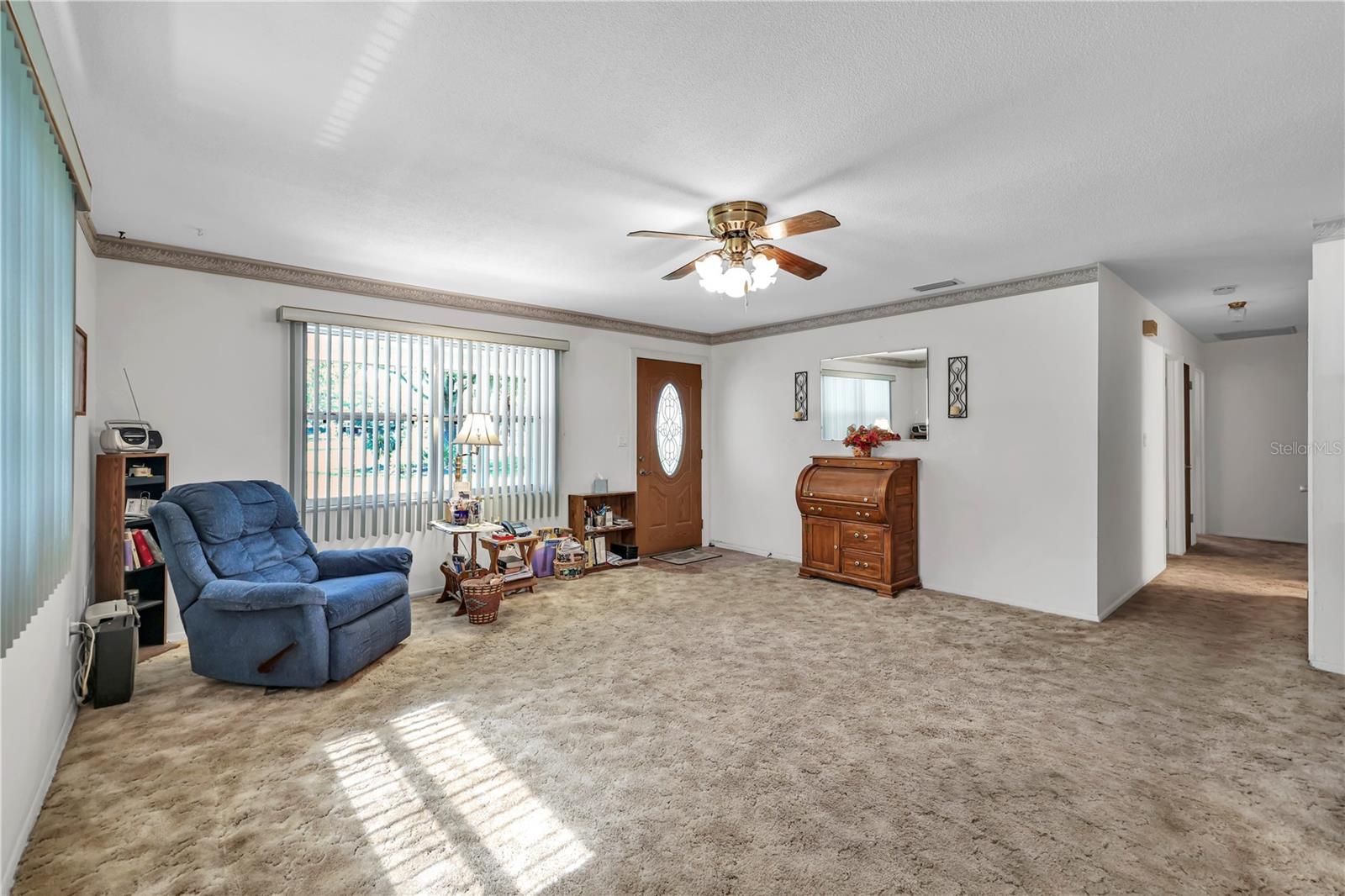 2510 REYNOLDS ROAD, Lakeland, FL 33801 2510 REYNOLDS ROAD, Lakeland, FL 33801