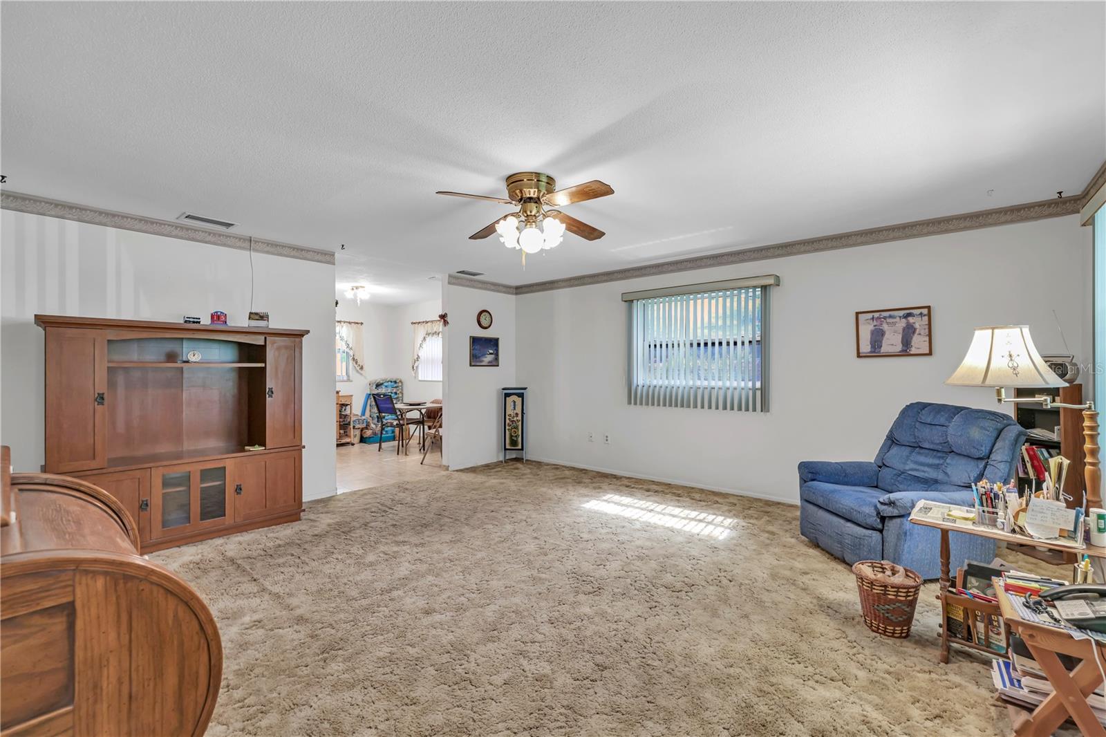 2510 REYNOLDS ROAD, Lakeland, FL 33801 2510 REYNOLDS ROAD, Lakeland, FL 33801