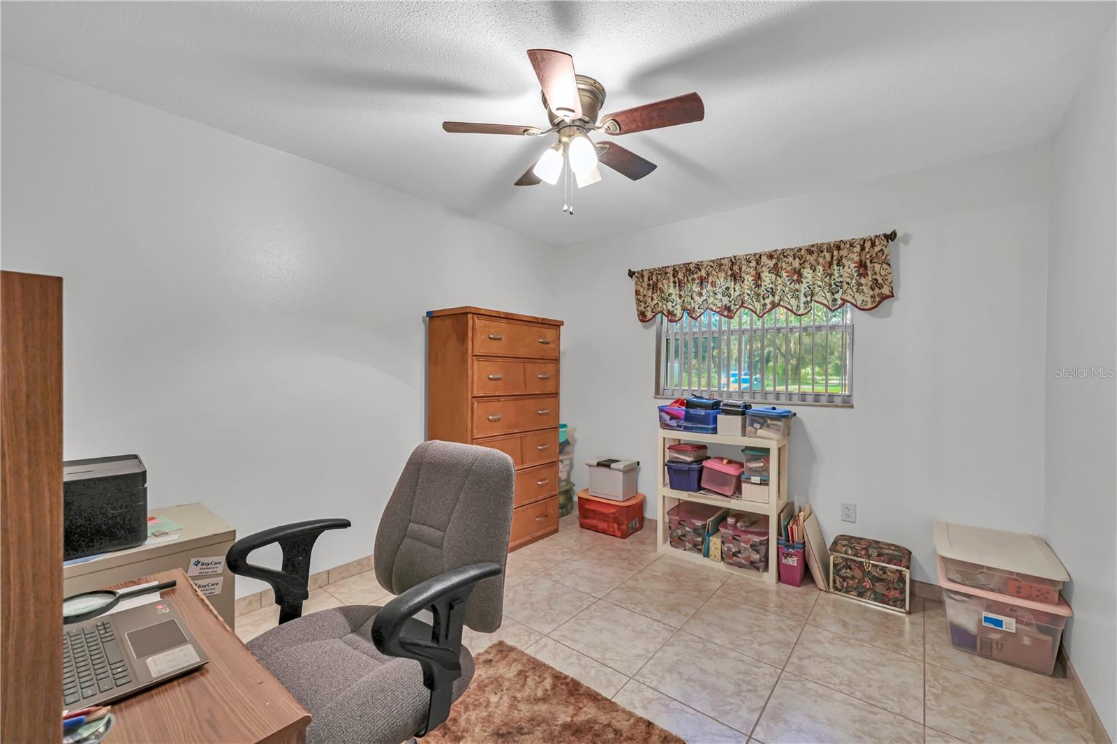 2510 REYNOLDS ROAD, Lakeland, FL 33801
