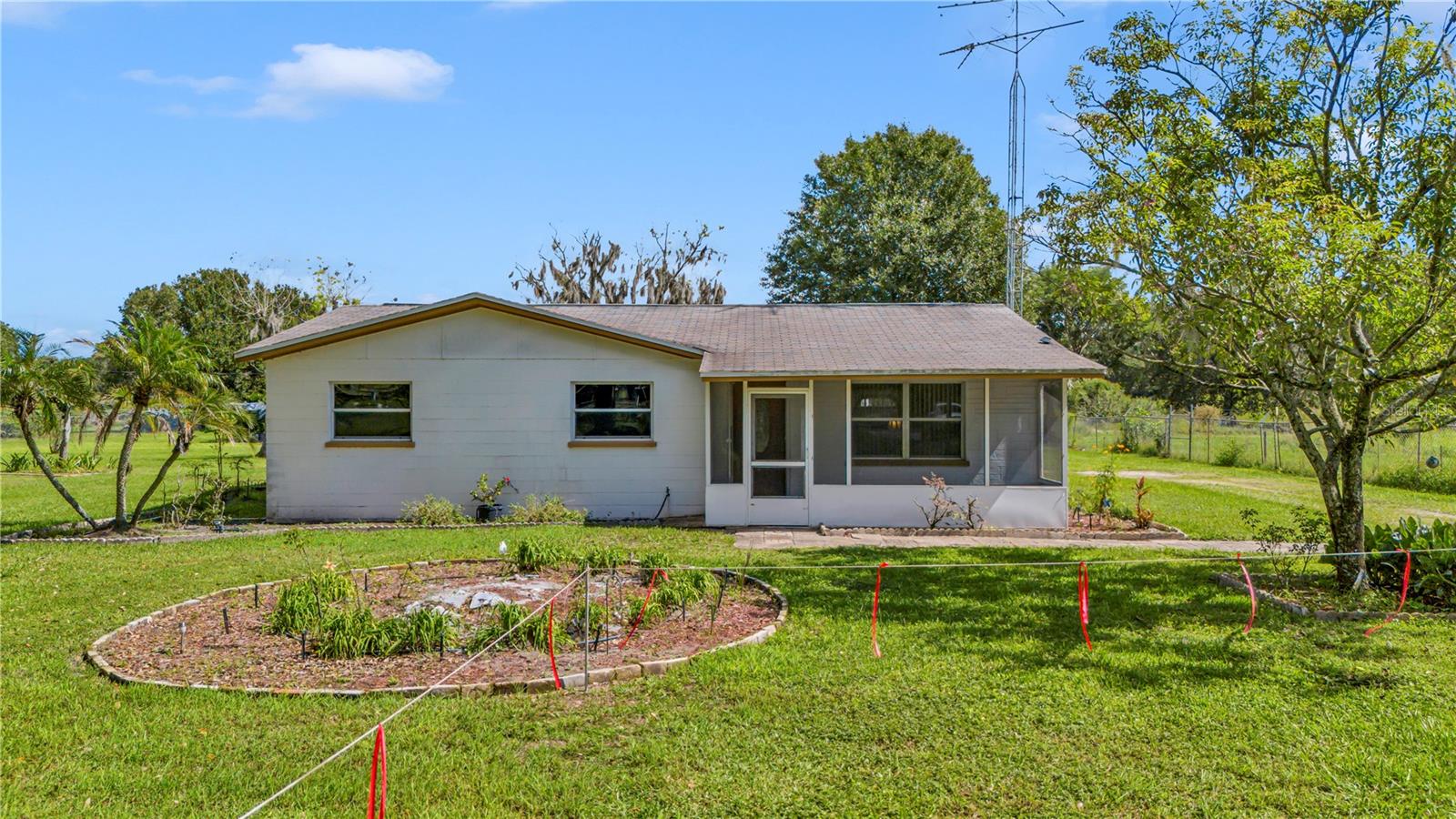 2510 REYNOLDS ROAD, Lakeland, FL 33801