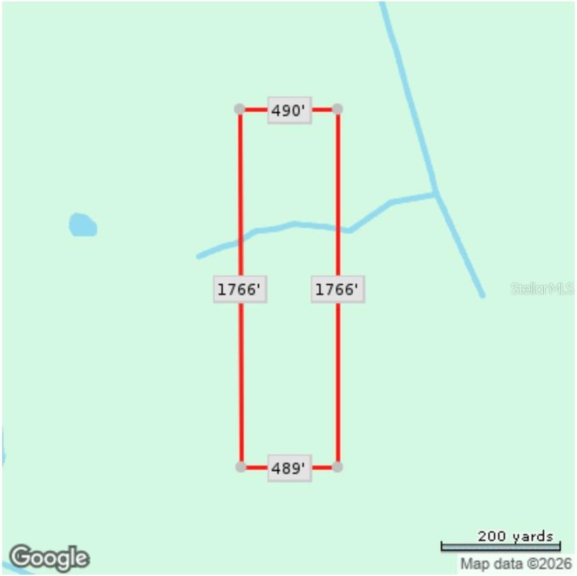 COUNTY ROAD 474, Clermont, FL 34711 COUNTY ROAD 474, Clermont, FL 34711