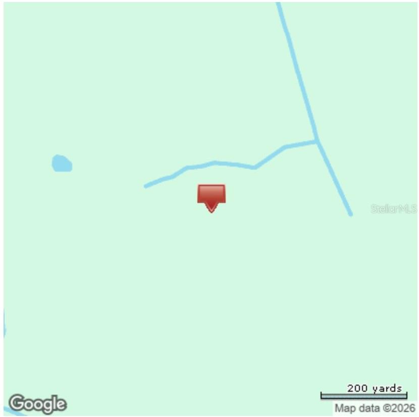 COUNTY ROAD 474, Clermont, FL 34711
