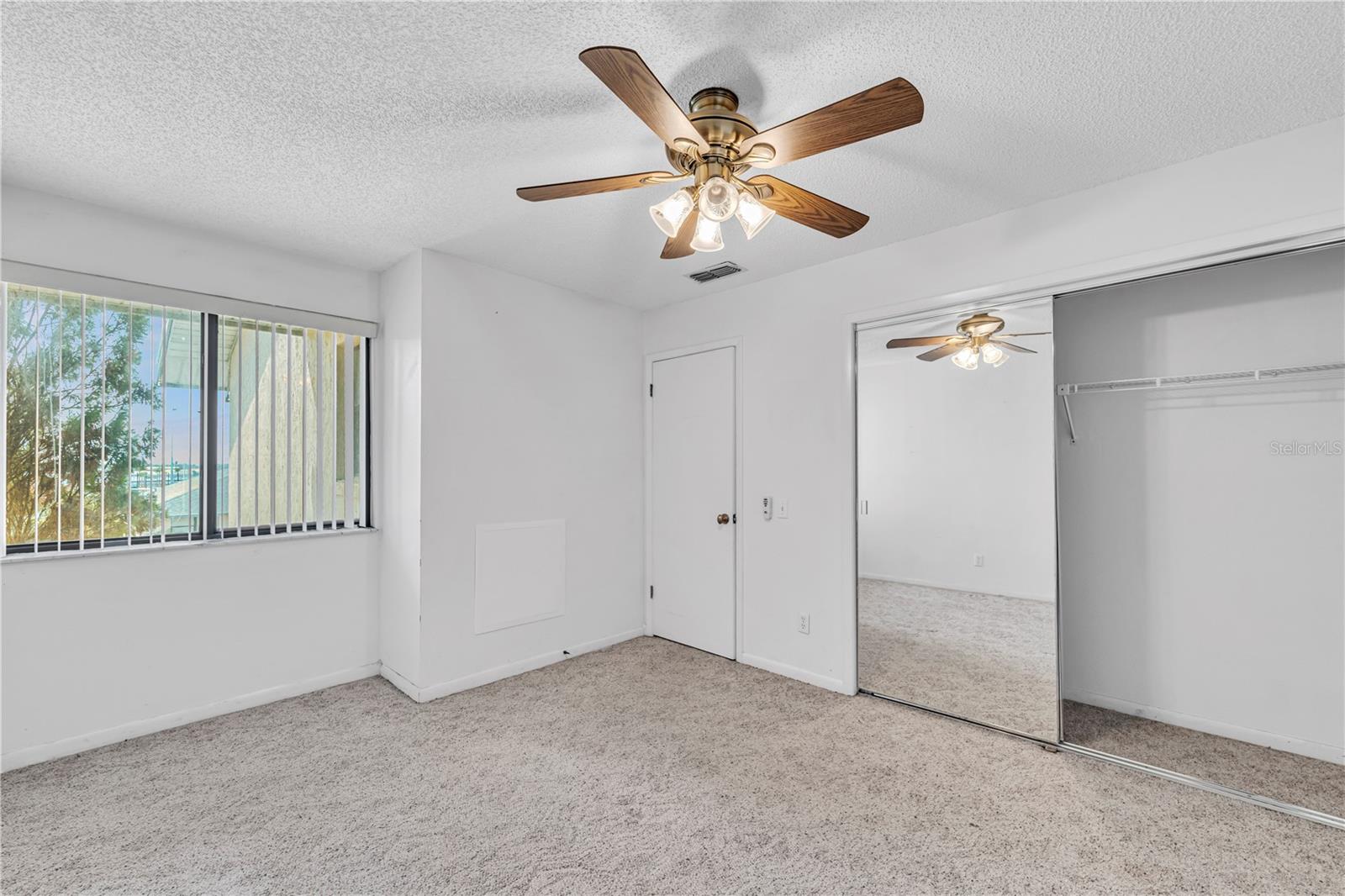 2050 SAN MARCOS DRIVE SE, #211, Winter Haven, FL 33880