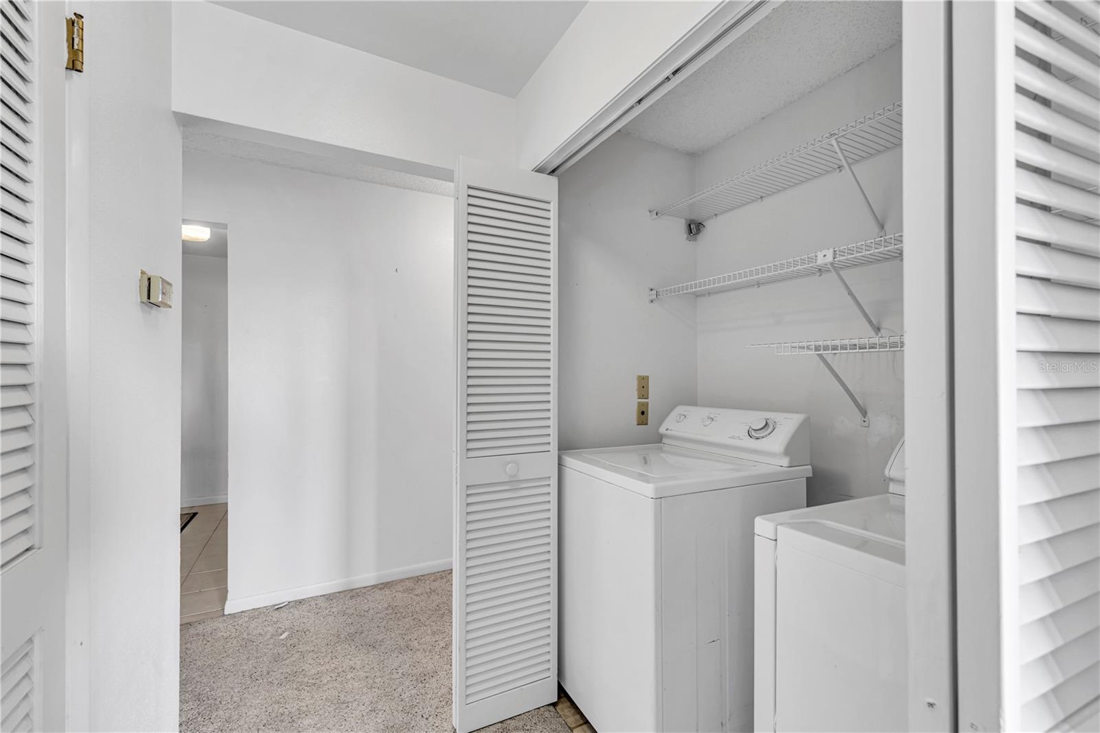 2050 SAN MARCOS DRIVE SE, #211, Winter Haven, FL 33880