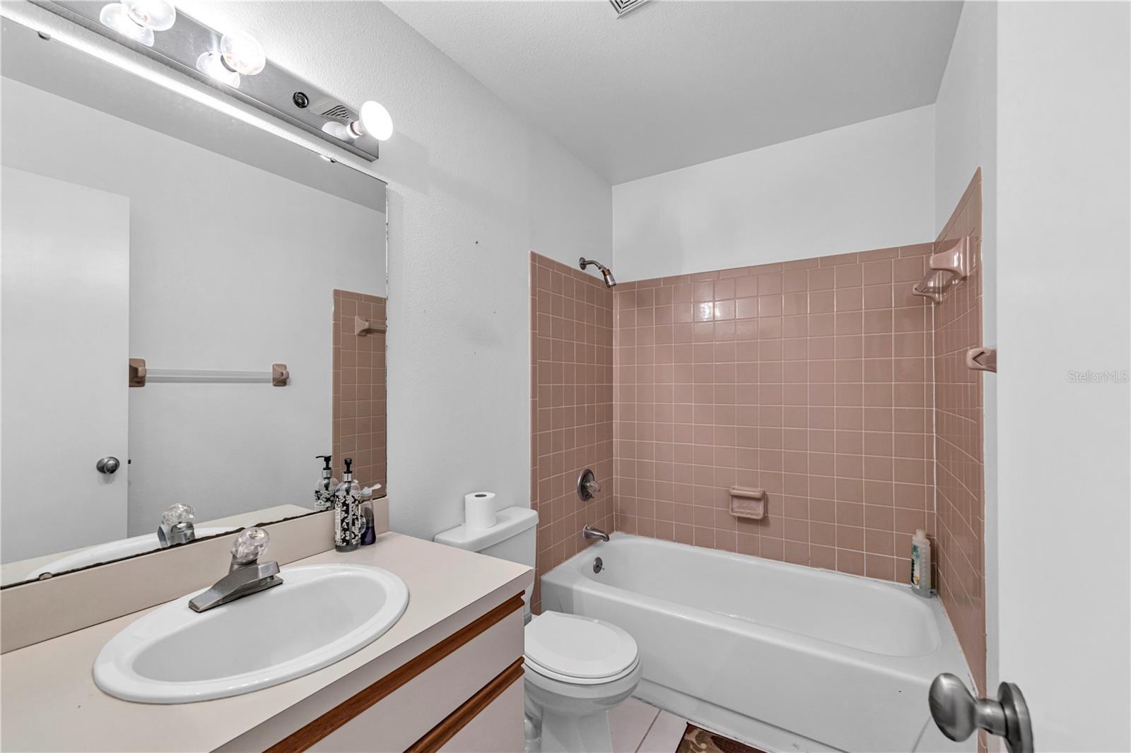 2050 SAN MARCOS DRIVE SE, #211, Winter Haven, FL 33880