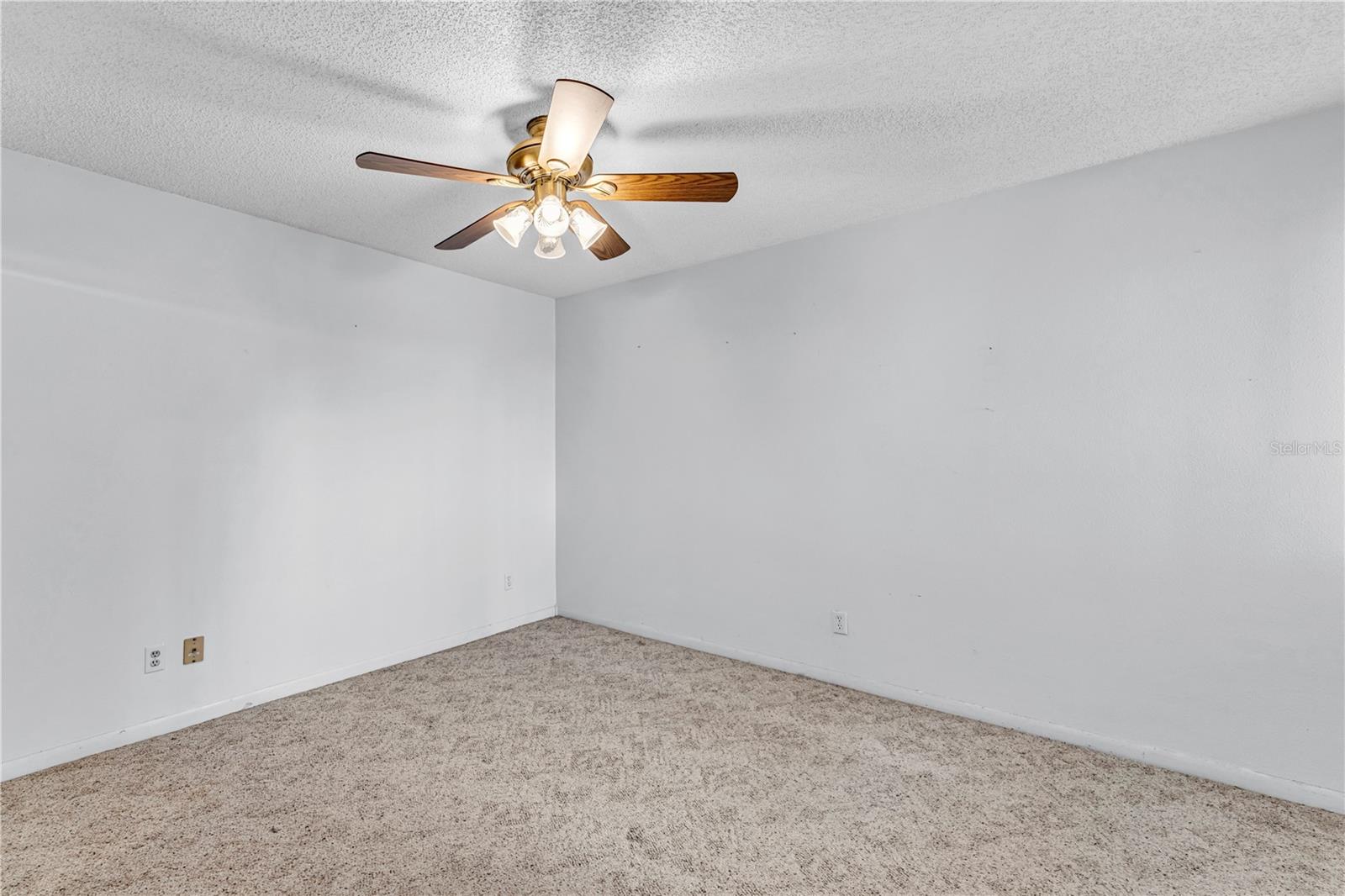 2050 SAN MARCOS DRIVE SE, #211, Winter Haven, FL 33880