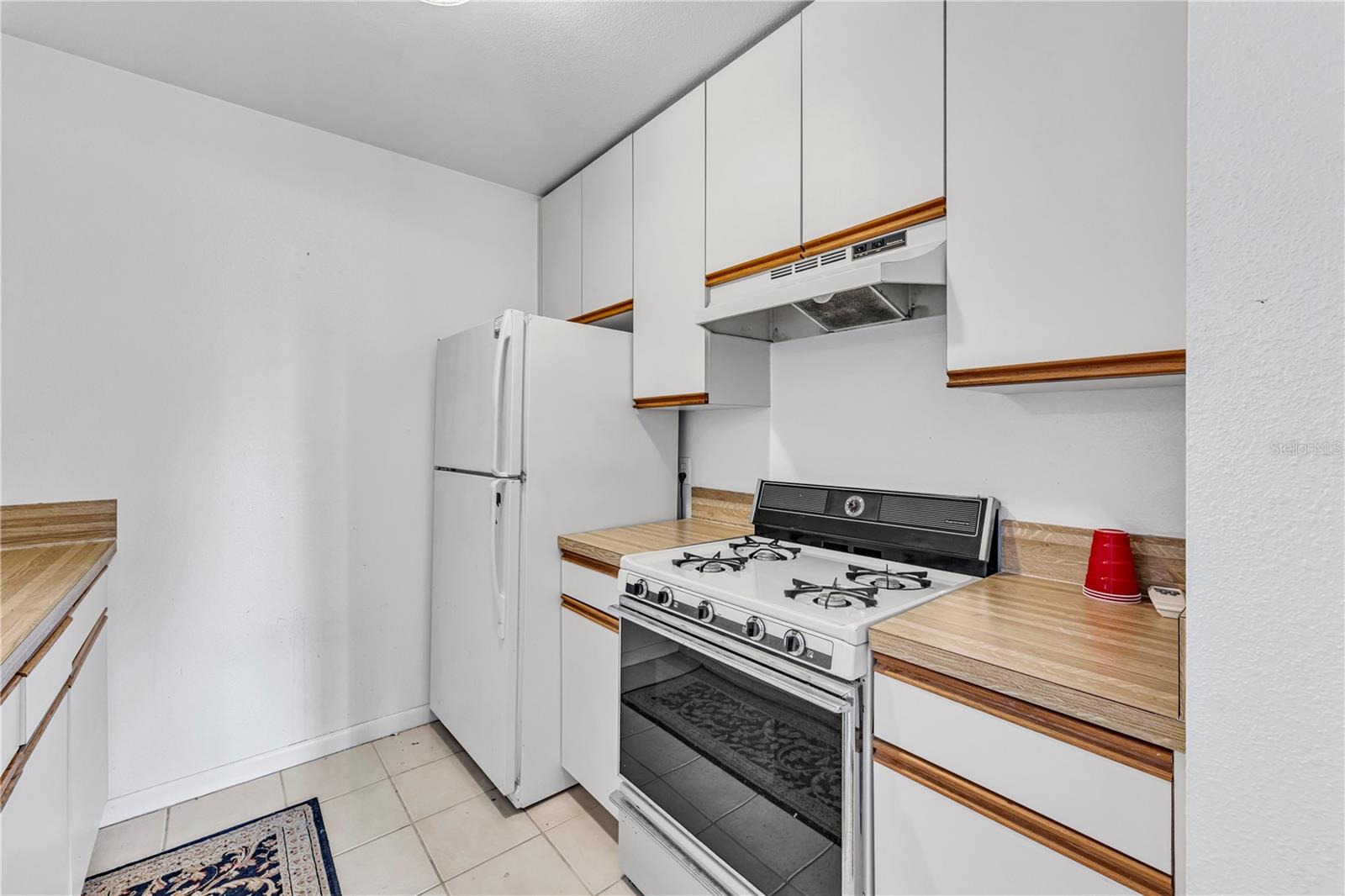 2050 SAN MARCOS DRIVE SE, #211, Winter Haven, FL 33880