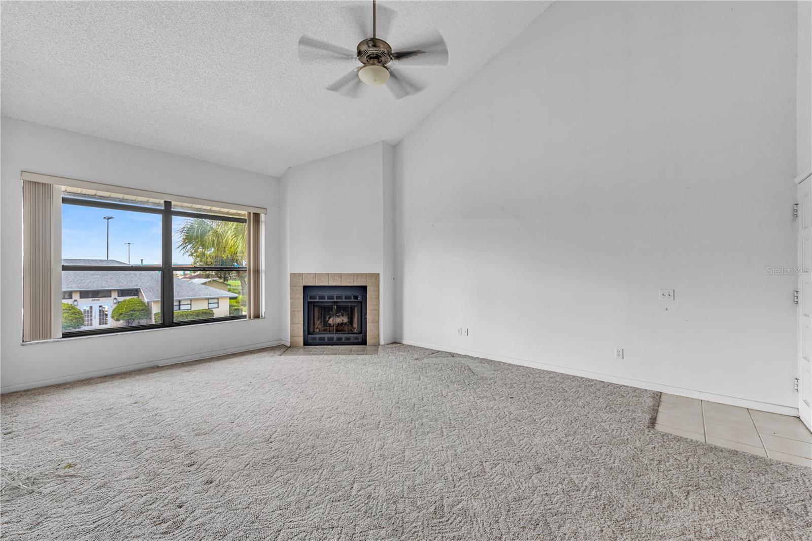 2050 SAN MARCOS DRIVE SE, #211, Winter Haven, FL 33880 2050 SAN MARCOS DRIVE SE, #211, Winter Haven, FL 33880