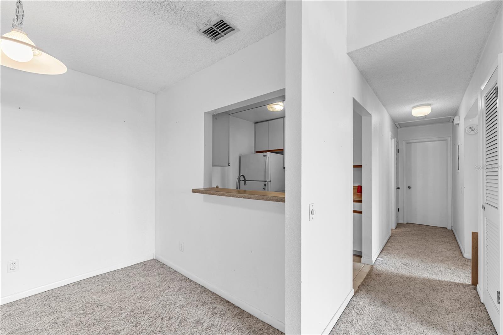 2050 SAN MARCOS DRIVE SE, #211, Winter Haven, FL 33880 2050 SAN MARCOS DRIVE SE, #211, Winter Haven, FL 33880