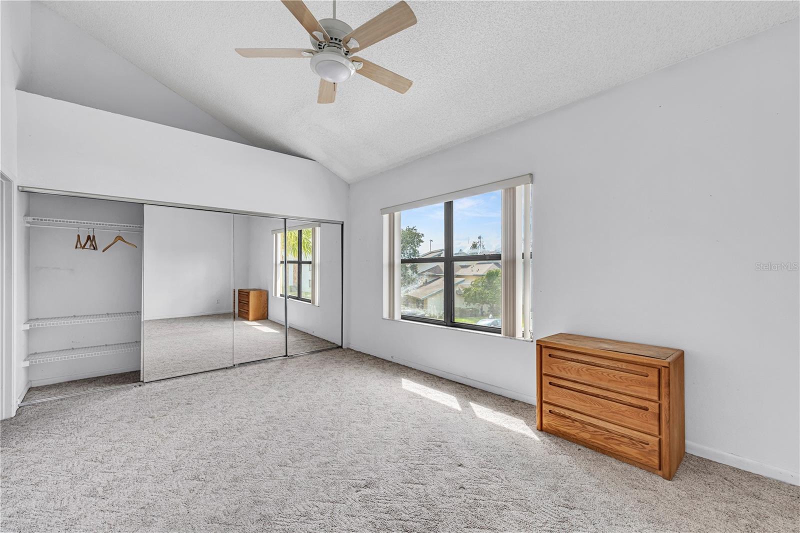 2050 SAN MARCOS DRIVE SE, #211, Winter Haven, FL 33880