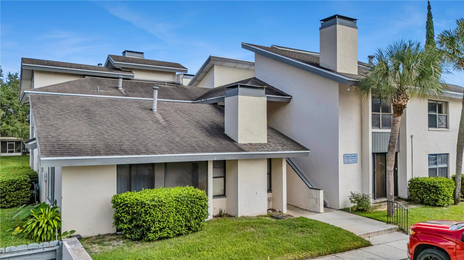 2050 SAN MARCOS DRIVE SE, #211, Winter Haven, FL 33880