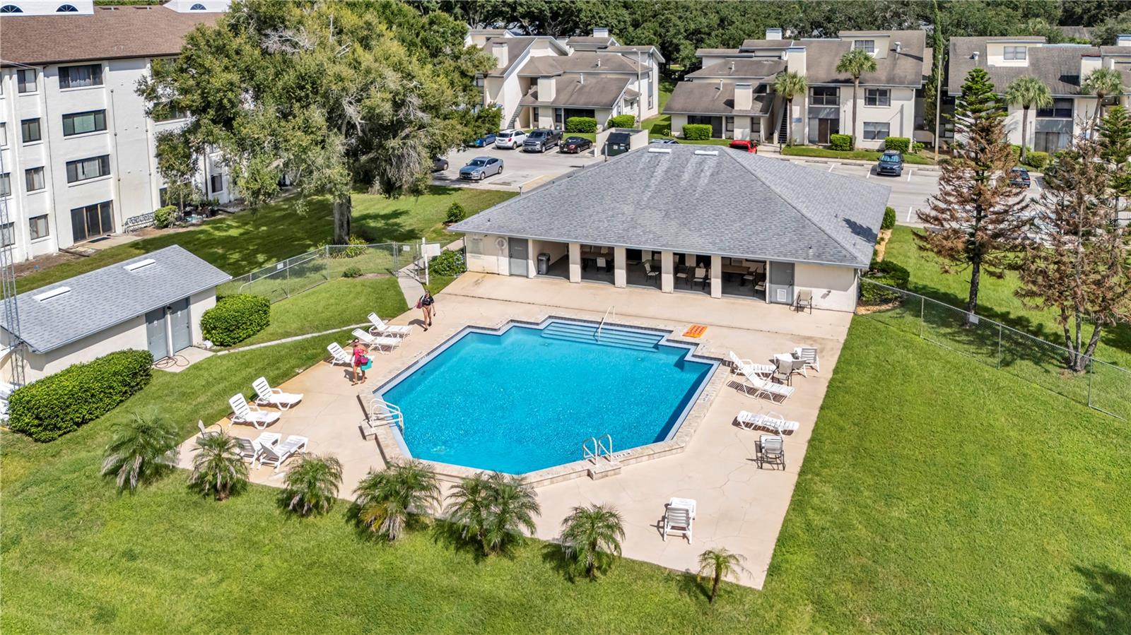 2050 SAN MARCOS DRIVE SE, #211, Winter Haven, FL 33880