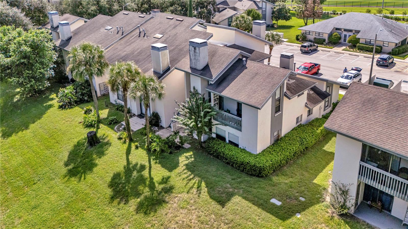 2050 SAN MARCOS DRIVE SE, #211, Winter Haven, FL 33880