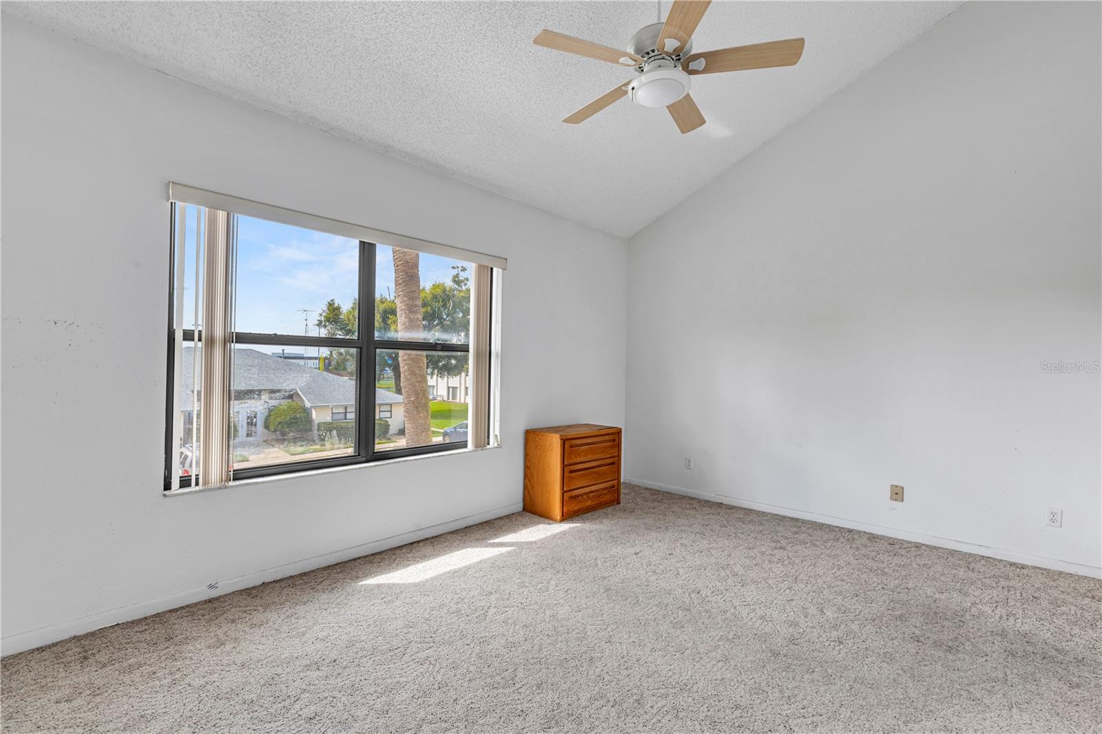 2050 SAN MARCOS DRIVE SE, #211, Winter Haven, FL 33880